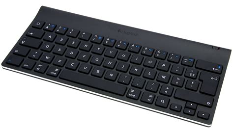 There are no Spare Parts available for this Product. . Keyboard download